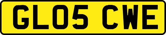 GL05CWE