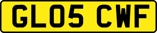 GL05CWF