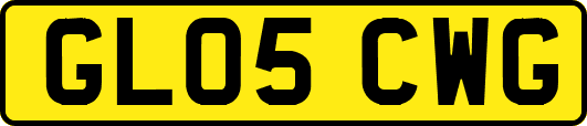 GL05CWG