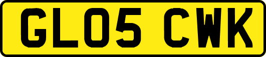 GL05CWK