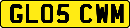 GL05CWM