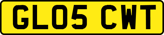GL05CWT