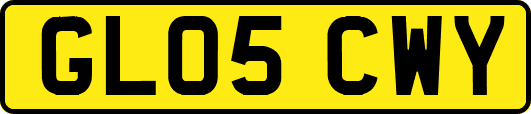 GL05CWY