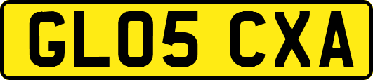 GL05CXA