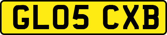 GL05CXB