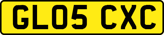 GL05CXC