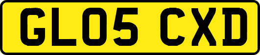GL05CXD
