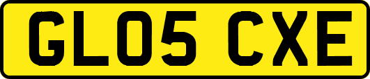 GL05CXE