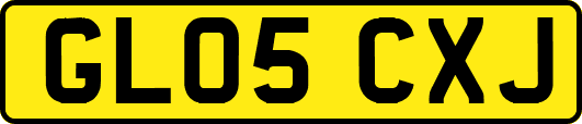GL05CXJ