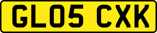 GL05CXK