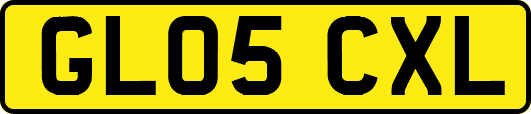 GL05CXL