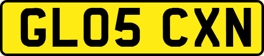 GL05CXN