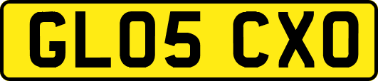 GL05CXO