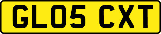 GL05CXT