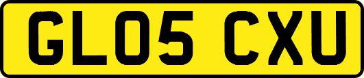 GL05CXU