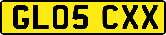 GL05CXX