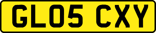 GL05CXY