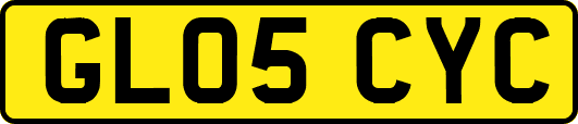 GL05CYC