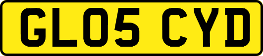 GL05CYD