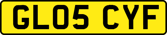 GL05CYF