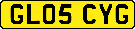 GL05CYG