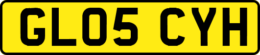 GL05CYH
