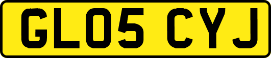 GL05CYJ
