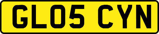 GL05CYN