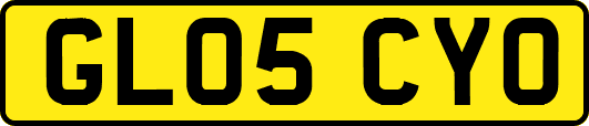 GL05CYO