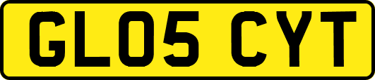 GL05CYT