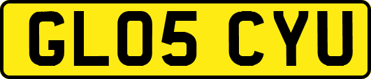 GL05CYU
