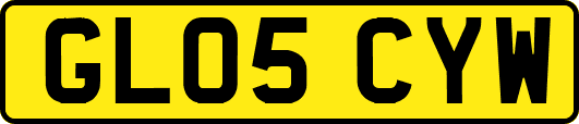 GL05CYW