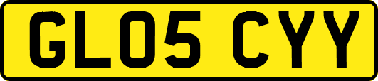 GL05CYY