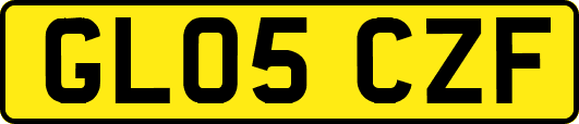 GL05CZF