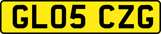 GL05CZG