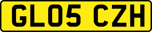 GL05CZH