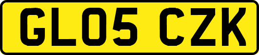 GL05CZK