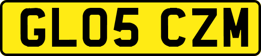 GL05CZM