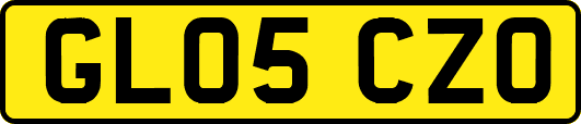 GL05CZO