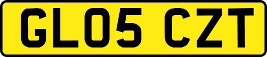 GL05CZT