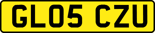 GL05CZU