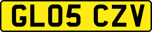 GL05CZV