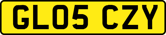 GL05CZY