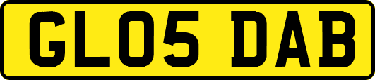 GL05DAB