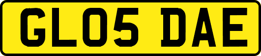 GL05DAE