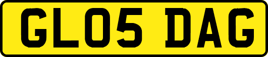 GL05DAG