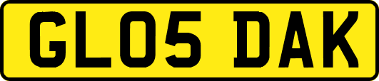 GL05DAK