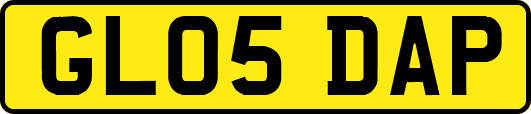 GL05DAP