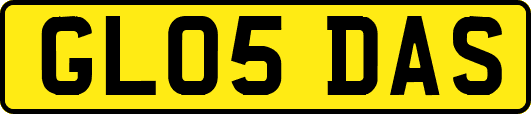 GL05DAS