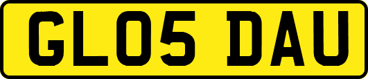 GL05DAU